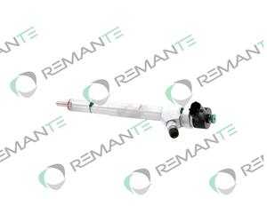 Remante Injecteur Diesel Pour Jeep Cherokee 2.8 CRD 4X4