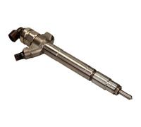 Remante Injecteur Diesel Pour Land Rover Defender Station Wagon 2.4 TD4 4X4