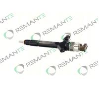 Remante Injecteur Diesel Pour Mazda 6 Break 2.0 Di