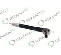 REMANTE Injecteur Diesel Pour Mazda CX-5 2.0 2.2 D 6 Break