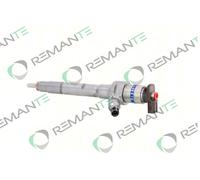 REMANTE Injecteur Diesel Pour Mazda CX-7 2.2 MZR-CD 6 Break