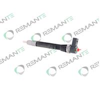 REMANTE Injecteur Diesel Pour Mercedes-Benz C-Class