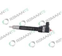 Remante Injecteur Diesel Pour Mercedes-Benz M-Class ML 270 CDI Sprinter 3-T