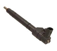 REMANTE Injecteur Diesel Pour Mercedes-Benz Sprinter 3-T Kasten 313 CDI 311