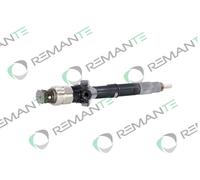 Remante Injecteur Diesel Pour Nissan Pathfinder III 2.5 Dci 4Wd Np300 Navara