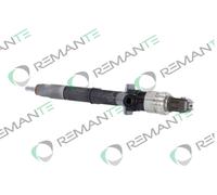 REMANTE Injecteur Diesel Pour Nissan X-Trail 2.2 dCi 4x4 Almera Tino