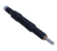 Remante Injecteur Diesel Pour Ssangyong Kyron Actyon I 2.0 XDI 4WD