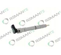 REMANTE Injecteur Diesel Pour VW Transporter VI Kasten 2.0 TDI