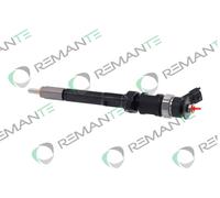 4x REMANTE Injecteur Injektor Common Rail Pour Ford Focus II 1.6 TDCi
