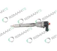 REMANTE Injecteur Pour Fiat Doblo Grand VUS 2.0 D Multijet Alfa Common Rail