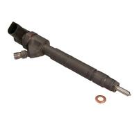 REMANTE Injecteur pour Mercedes-Benz E-Klasse W211 C-Klasse T-Model S203