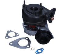 Remante Turbo pour VW Passat Variant 3B6 1.9 Tdi 3B5 3B3 3B2 Audi A4 Avant