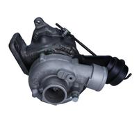 Remante Turbo pour VW Transporter IV Bus 70XB 70XC 7DB 7DW 2.5 Tdi