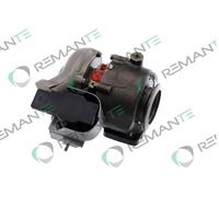 Remante Turbocompresseur Pour BMW 3 Série Touring E91 320D E90 E87 120D