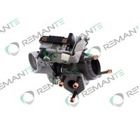 Remante Turbocompresseur Pour BMW X3 E83 2.0D 5er Touring E61 520D E60