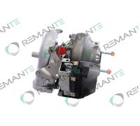 REMANTE Turbocompresseur Pour BMW X5 E53 3.0D 5ER E60 530D E61 730D