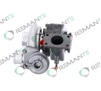 Remante Turbocompresseur Pour VW Crafter 30-50 Kasten 2E_ 2.5 TDI 2F_