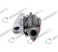 REMANTE Turbocompresseur Pour VW Multivan V 7HM 7HN 7HF 7EF 7EM 7EN 2.5 TDI