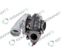 REMANTE Turbocompresseur Pour VW Transporter V Bus 7HB 7HJ 7EB 7EJ 7EF 2.5 TDI