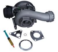 REMANTE Turbocompresseur Pour VW Transporter V Bus 7HB 7HJ 7EB 7EJ 7EF 2.5 TDI