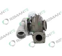 REMANTE Turbocompresseur Pour VW Transporter V Bus 7HB 7HJ 7EB 7EJ 7EF 2.5 TDI