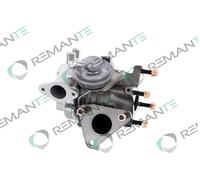 Remante Turbolateur Charge Pour Nissan X-Trail T30 2.2 Dci 4X4