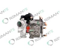 REMANTE Turbolateur Pour Ford Kuga II DM2 1,5 EcoBoost C-Max DXA/CB7 DXA/CEU