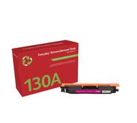 Remanufacturé Everyday 006R03245 Cartouche de toner 1 pièce(s)