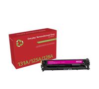 Xerox Everyday Cartouche de toner magenta compatible HP CF213A/CE323A - 1800 pages