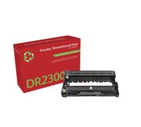 Remanufacturé Everyday 006R04751 Cartouche de toner 1 pièce(s) Noir