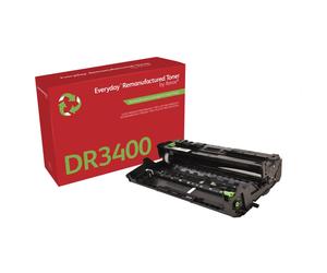 Remanufacturé Everyday 006R04754 Cartouche de toner 1 pièce(s) Noir