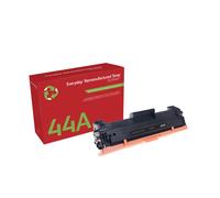 Remanufacturé Everyday Toner Noir De Xerox Pour Hp 44a (cf244a), Capa