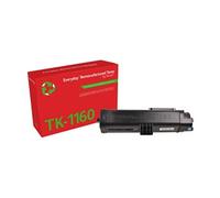 Xerox Toner Everyday Kyo TK-1160 Noir
