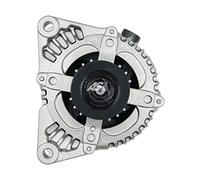 AS-PL A6265PR Alternateur