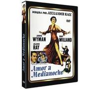 Remarions-nous (1953) / Let's Do It Again G