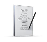 reMarkable 2 10.3" Gris