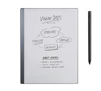 reMarkable 2 avec Marker standard argent | comme neuf | AN710244