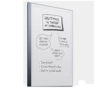 reMarkable 2 - La LCD Tablette Papier de Nouvelle Génération - Prenez des Notes sur Un Écran Qui Ressemble au Papier; Convertissez-Les en Texte; Accédez à Vos Notes sur Tous Appareils