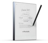 reMarkable 2 tablettes (écran numérique papier 10,3") - Comprend Marker Plus, câble USB-A vers USB-C (renouvelé)