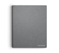 reMarkable Book Folio | Housse en polymère pour reMarkable 2 | Gris