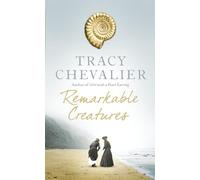 Remarkable Creatures