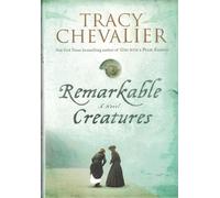 Remarkable Creatures