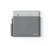 reMarkable Folio - Polymer Weave - Gray