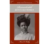 Remarkable Kentucky Women