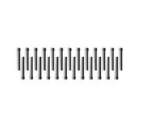 reMarkable - Lot de 25 Pointes de Rechange pour Stylets Marker et Marker Plus