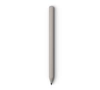 reMarkable Marker pour Paper Pro, Paper Pro Move et Paper Pure | Stylet réactif et précis, sensation de papier, 6 pointes de rechange incluses - Gris