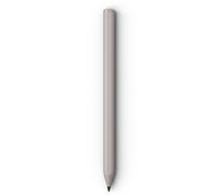 reMarkable Marker pour Paper Pro, Paper Pro Move et Paper Pure | Stylet réactif et précis, sensation de papier, 6 pointes de rechange incluses - Gris