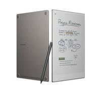 reMarkable Paper Pro avec Marker Plus - cuir premium noir | neuf - dans son emballage d'origine | AN710965