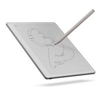 reMarkable Paper Pure avec Stylet Marker | Tablette papier écran 10,3" noir et blanc, bloc-notes numérique pour mieux penser, écrire et lire