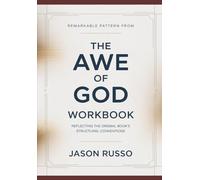Remarkable pattern from the awe of God: Aligned with the original book’s stylistic pattern